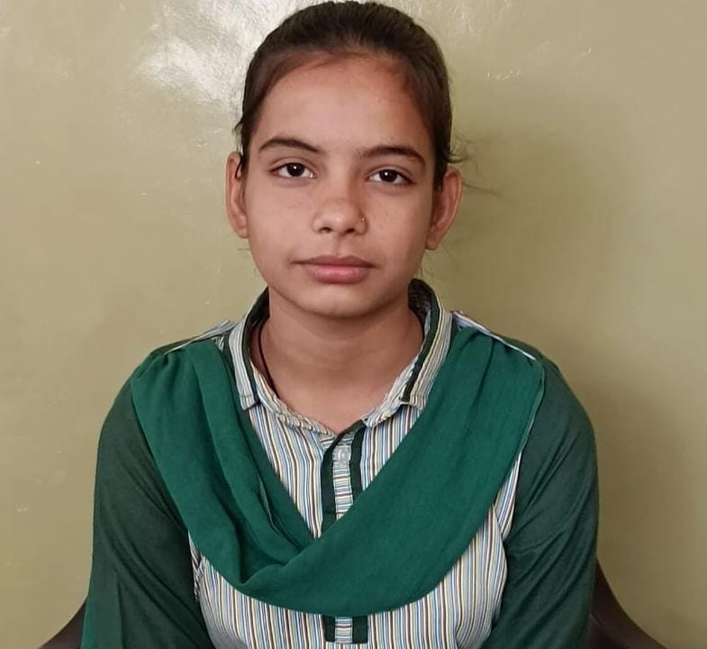 Sanjna